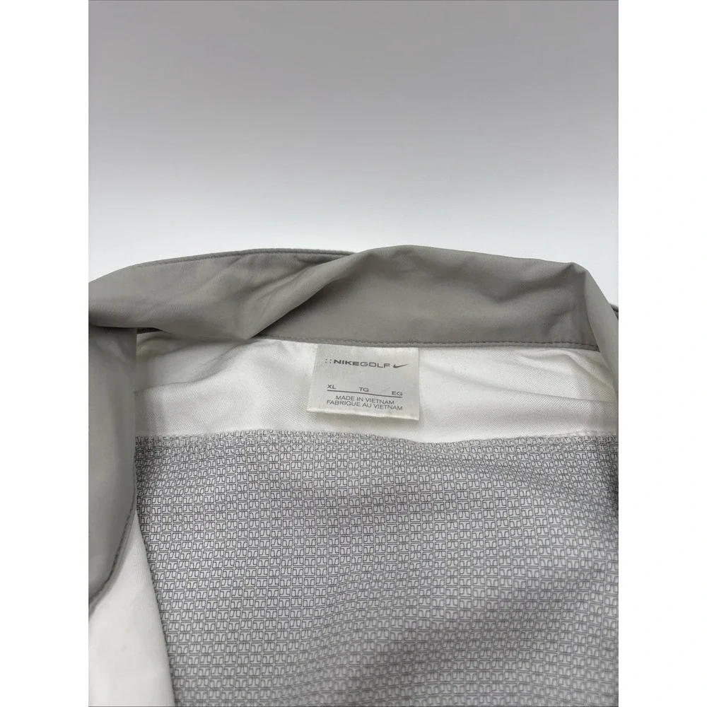 Nike product golf